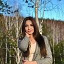 ���� ����, �����-���������, 50 ��� - ��������� 10 ������ 2023 � ������ ���� ����������