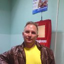 ���� �������, ������, 52 ���� - ��������� 1 ������ 2024 � ������ ���� ����������