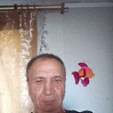 ���� �������, �����, 55 ��� - ��������� 18 ������� 2025 � ������ ���� ����������