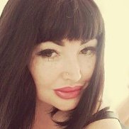 , 44 , 
