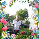 ���� ��������, �����, 63 ���� - ��������� 7 ������ 2026