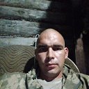 ���� ������ ��������, ������, 31 ��� - ��������� 17 ������� 2025 � ������ ���� ����������