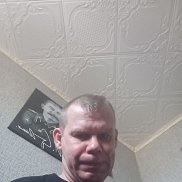 ����� ��������, 47 ���, ��������