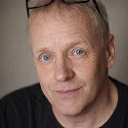 ��������, 62 ����, ������