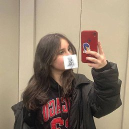 , , 26 