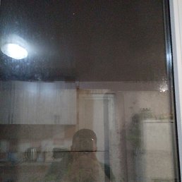 ���� Doniyor, ����, 23 ���� - ��������� 23 ����� 2024
