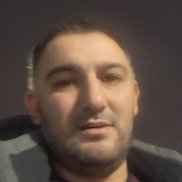 �����, 36 ���, ������