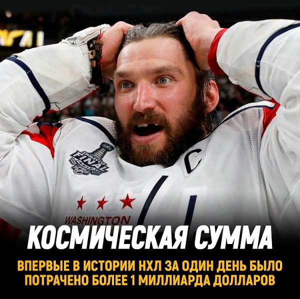 ����� 1 ��������� �������� ��������� ����� �� ���� ����.��������� ����� 100 ������ � ���.�� ...
