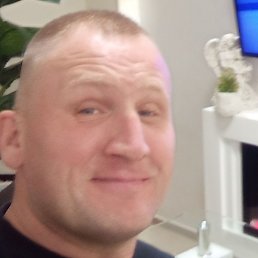 ������� �������, �����������, 41 ���