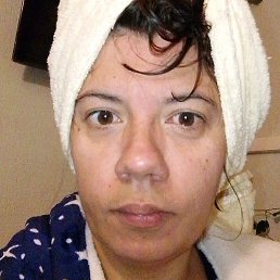 ������, ��������, 33 ����