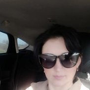 , 40 , 