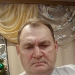 , 69, 