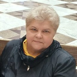 �������, �����, 60 ���