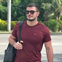 ���� �����, ������, 30 ��� - ��������� 22 ������� 2023 � ������ ���� ����������