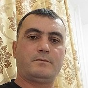 ������, 37 ���, ������