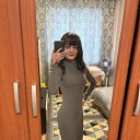 ���� ����, ������, 25 ��� - ��������� 30 ������ 2026 � ������ ���� ����������