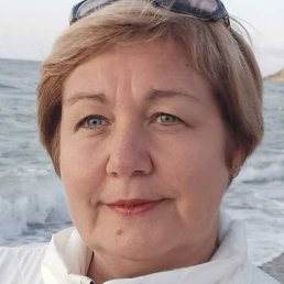 �����, ������, 51 ���