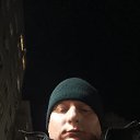 ���� ���������, ���������, 39 ��� - ��������� 29 ������ 2025