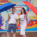 ���� ��������, ������������, 32 ���� - ��������� 25 ������ 2024 � ������ ���� ����������