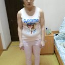 ���� ����, ������, 37 ��� - ��������� 2 ������ 2024 � ������ ���� ����������