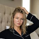 ���� Anna, ������, 20 ��� - ��������� 19 ������ 2026 � ������ ���� ����������