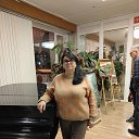 ���� ��������, ������ - ��������� 4 ������ 2025 � ������ ���� ����������