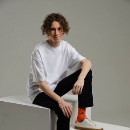 ���� ��������, ������������, 25 ��� - ��������� 15 ������� 2025