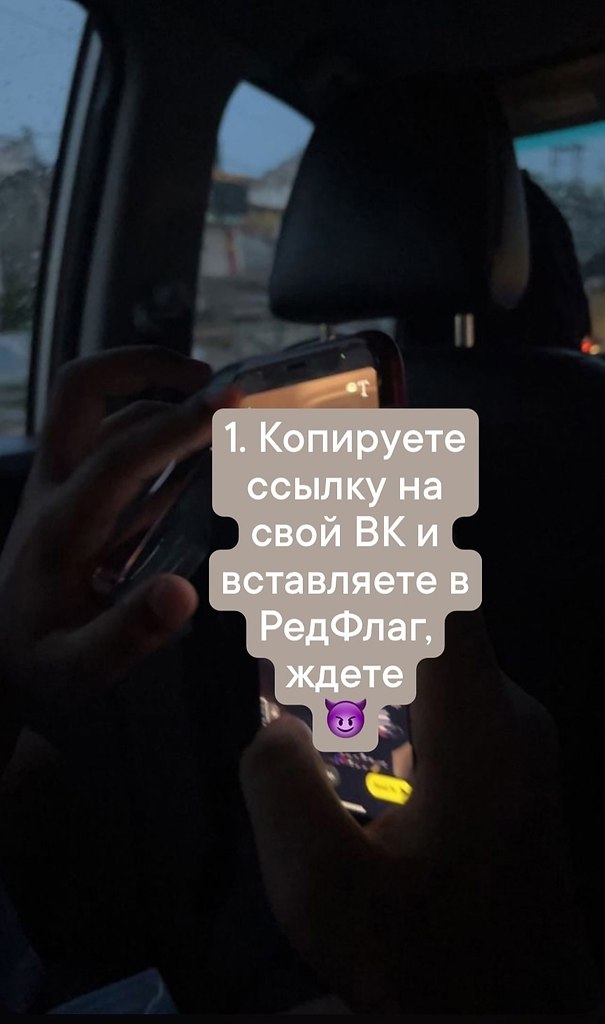     - 28  2025  10:48 - 2