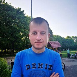 , 49, 