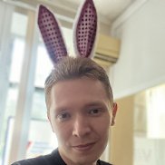 Никита, 23 года, Сарапул Никита, 23 года, Сарапул