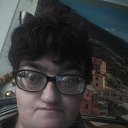 ���� Dpakyl 20, ������, 49 ��� - ��������� 27 ������� 2023 � ������ ���� ����������