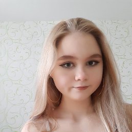 , 23, 