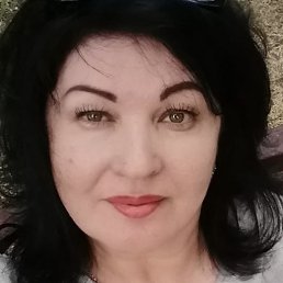 , , 52 
