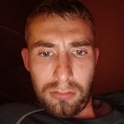 , 29 , 