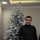 ���� Musheg, ������, 38 ��� - ��������� 10 ������ 2026 � ������ ���� ����������