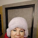 ���� ����, ������������, 59 ��� - ��������� 23 ������� 2023 � ������ ���� ����������