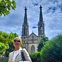 Baden-Baden    