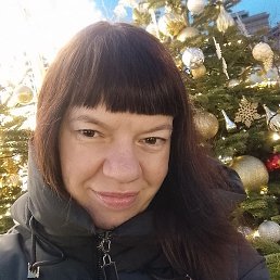 ������, ������, 49 ���