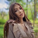 ���� ����, ������������, 29 ��� - ��������� 25 ���� 2026 � ������ ���� ����������