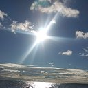 ���� ���������, ���������, 58 ��� - ��������� 25 ������� 2025 � ������ �������� ���������!�