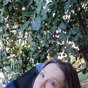 ���� ��������, ���������, 21 ��� - ��������� 27 ������� 2025 � ������ ���� ����������