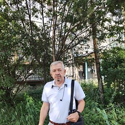 , 59 , 