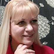 ������, 55 ���, ������