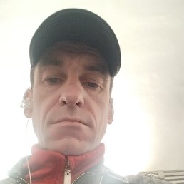 ������, ������, 42 ����