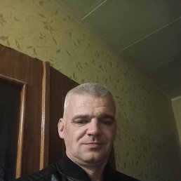 , 43,  