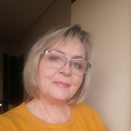 , 52, 