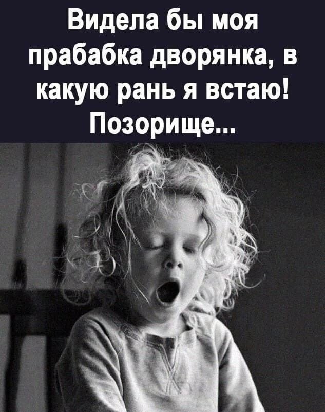 �������� ��������� - 10 ��� 2026 � 15:54
