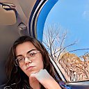 ���� �����, ��������, 31 ��� - ��������� 28 ����� 2026