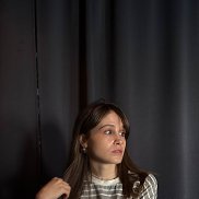 , 26 , 