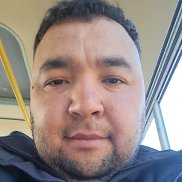 Тимур, 35 лет, Южно-Сахалинск Тимур, 35 лет, Южно-Сахалинск